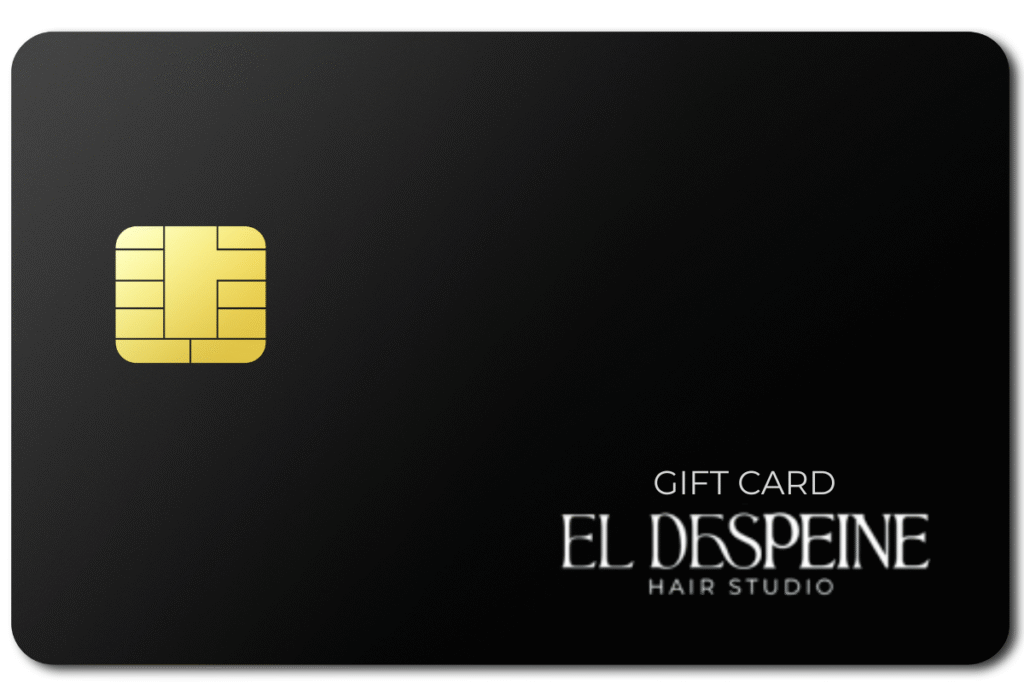 diseño sin título (47)