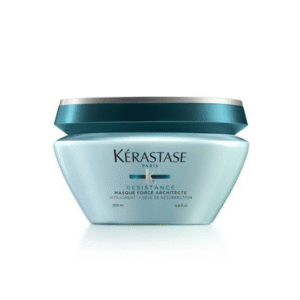 masque force architecte 200 ml