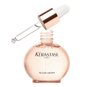 gloss absolu kÉrastase 45 ml