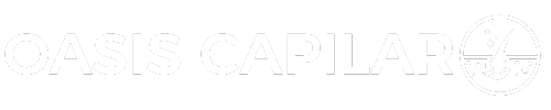 oasis capilar (1)