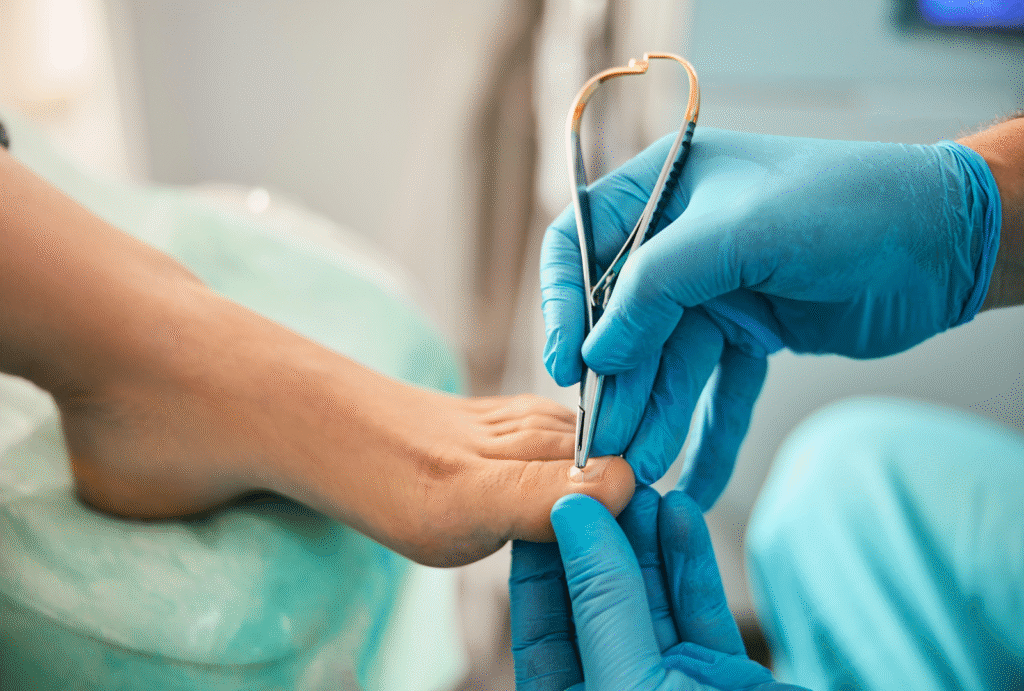 diseño sin título (82)